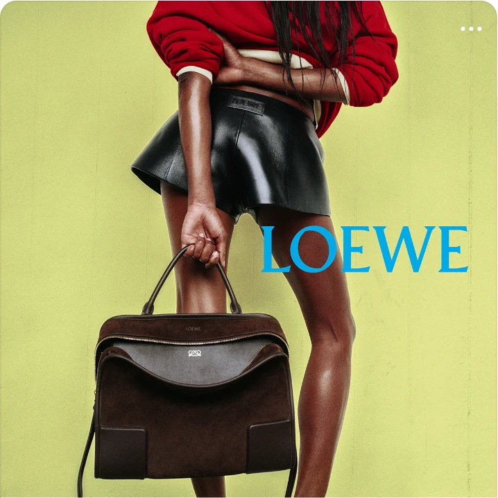 패션/스포츠 배너