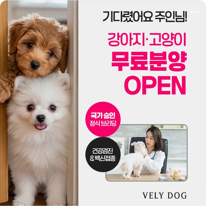 제약/의료/복지 배너