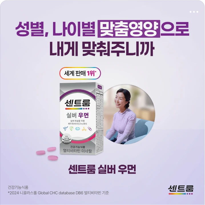 제약/의료/복지 배너