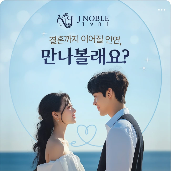 출판/교육/문화 배너