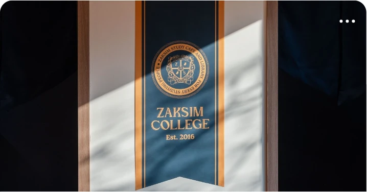 출판/교육/문화 배너