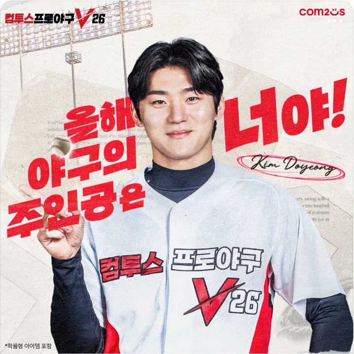 출판/교육/문화 배너