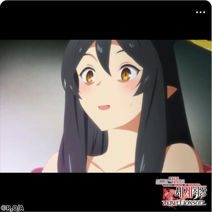 출판/교육/문화 배너