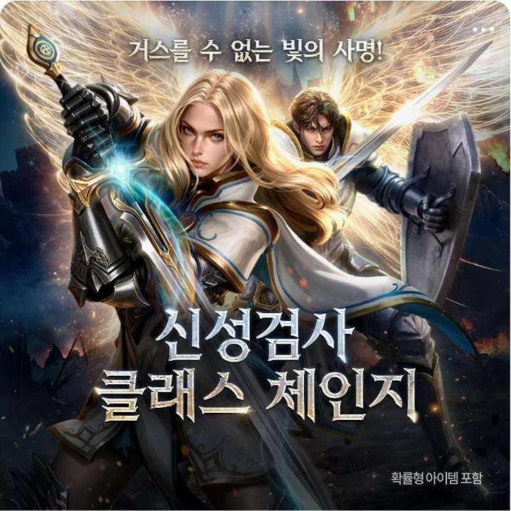 출판/교육/문화 배너