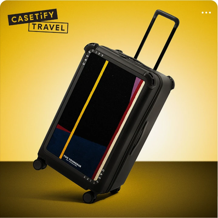 서비스/유통/레저 배너