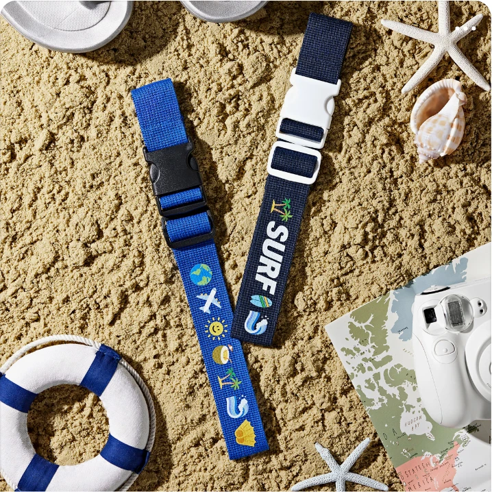 서비스/유통/레저 배너