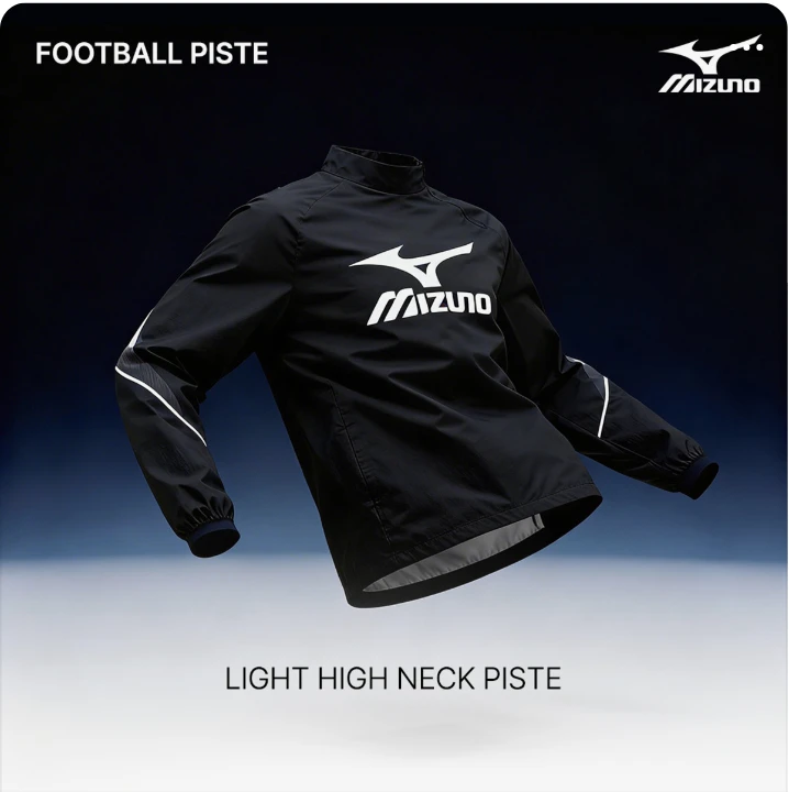 패션/스포츠 배너