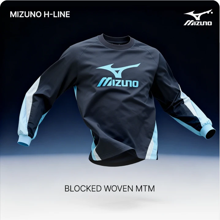 패션/스포츠 배너