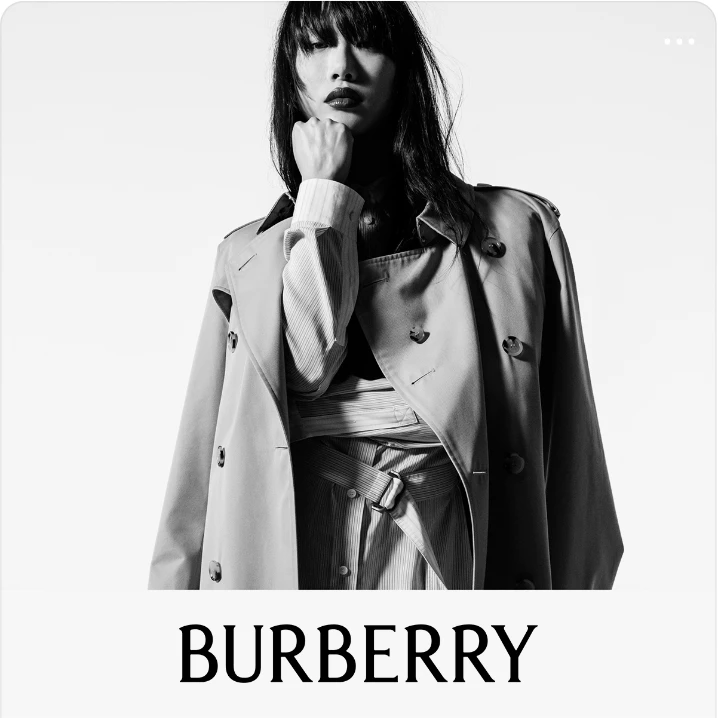 패션/스포츠 배너