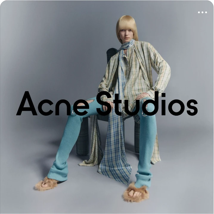 패션/스포츠 배너