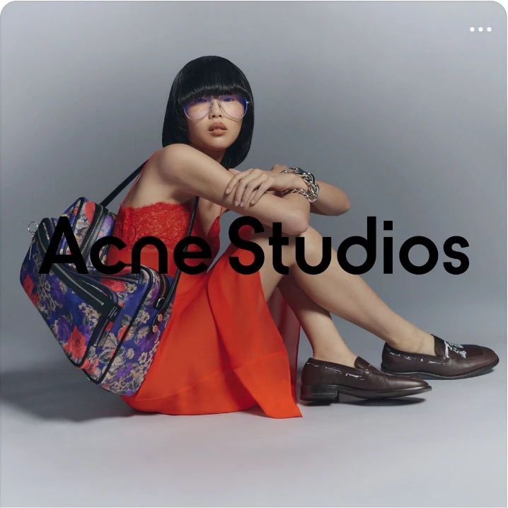 패션/스포츠 배너