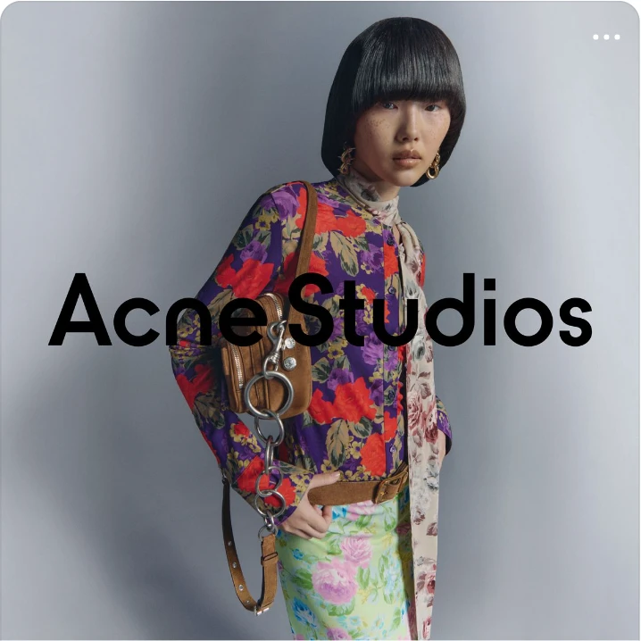 패션/스포츠 배너