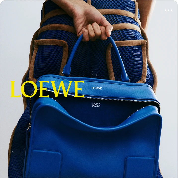 패션/스포츠 배너