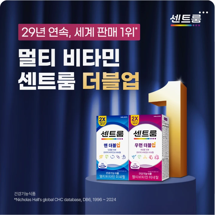 제약/의료/복지 배너