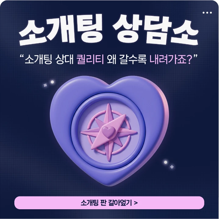 출판/교육/문화 배너