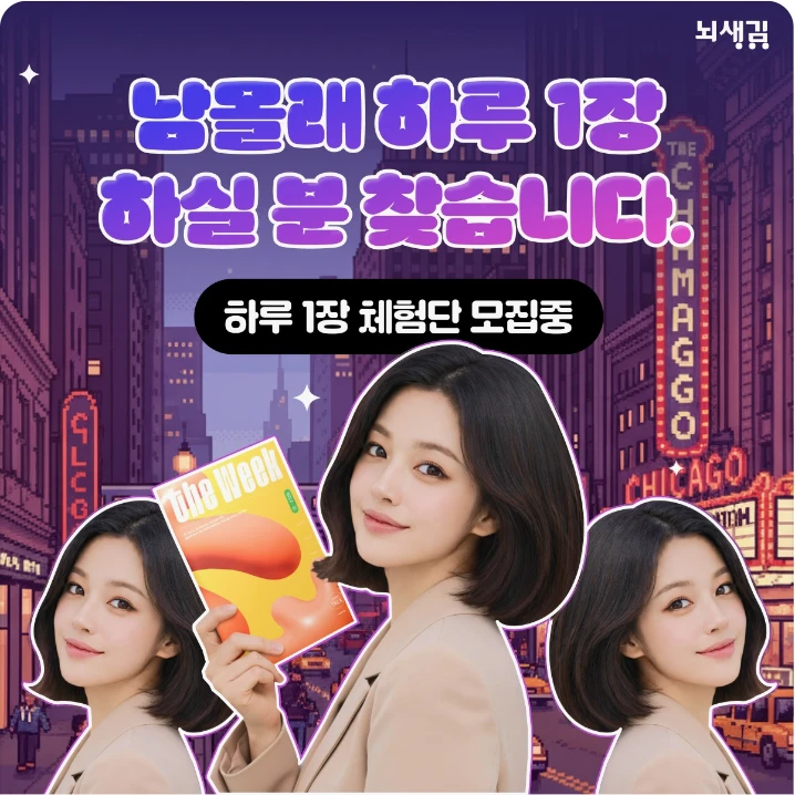 출판/교육/문화 배너