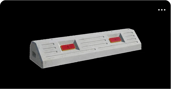 자동차/정유 배너