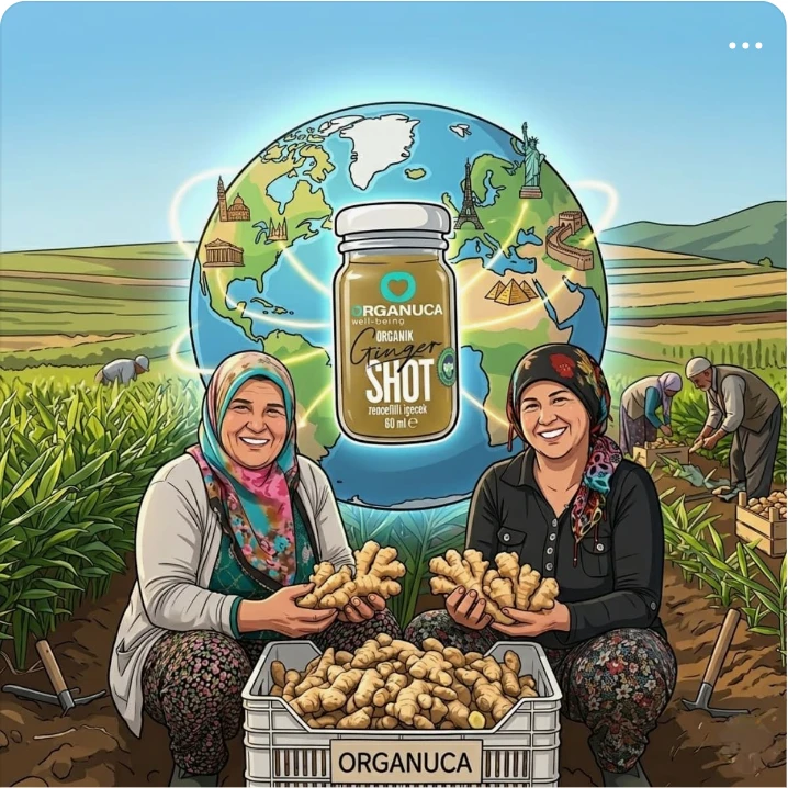 음료/기호식품 배너