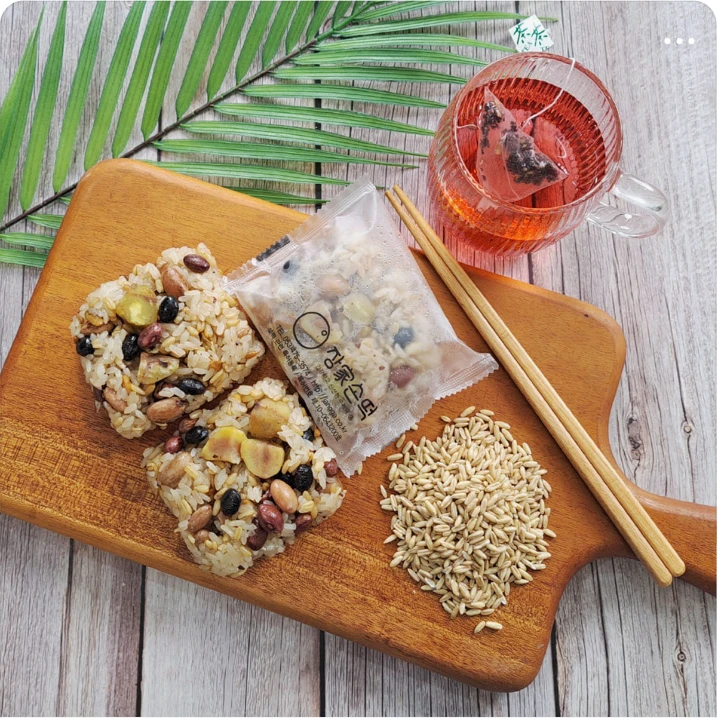 식품/제과 배너