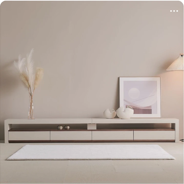 생활/가정용품 배너