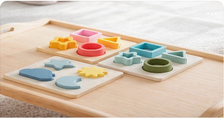 생활/가정용품 배너