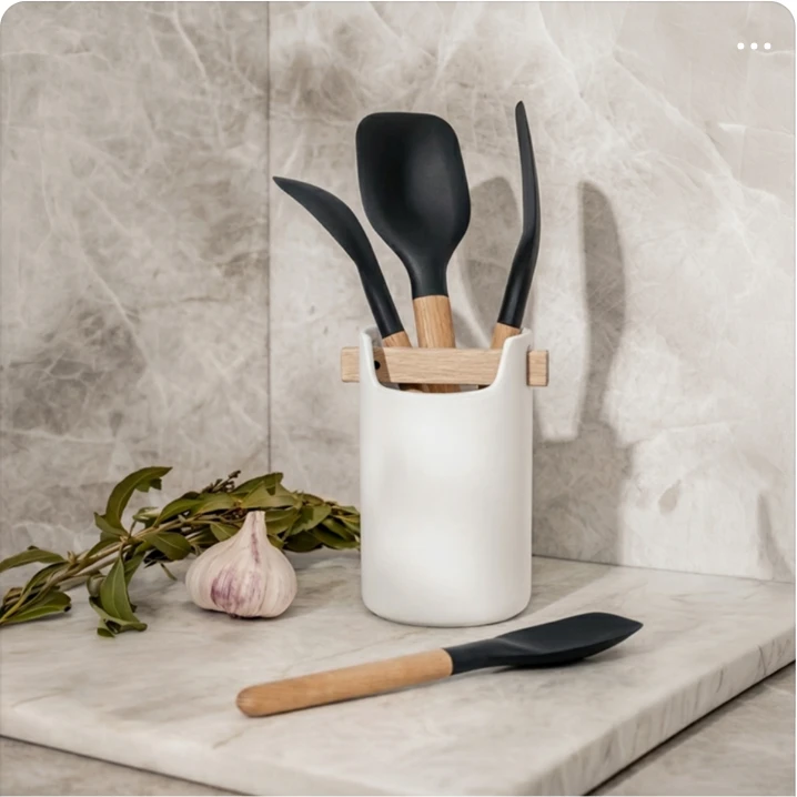 생활/가정용품 배너