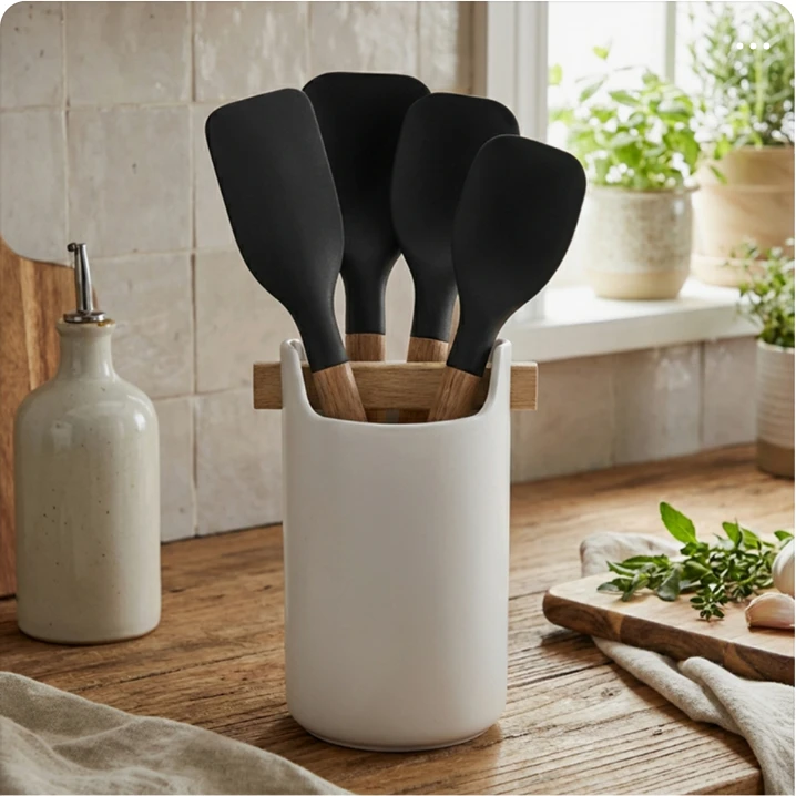 생활/가정용품 배너