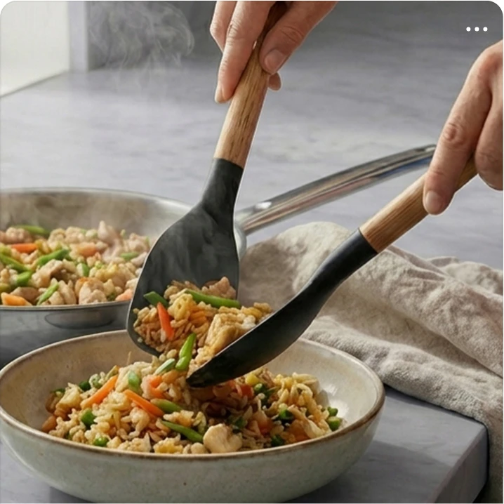 생활/가정용품 배너