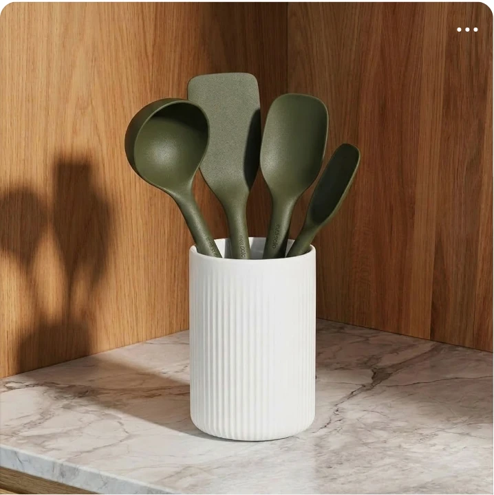 생활/가정용품 배너