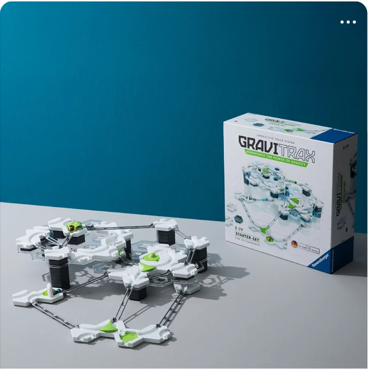 생활/가정용품 배너