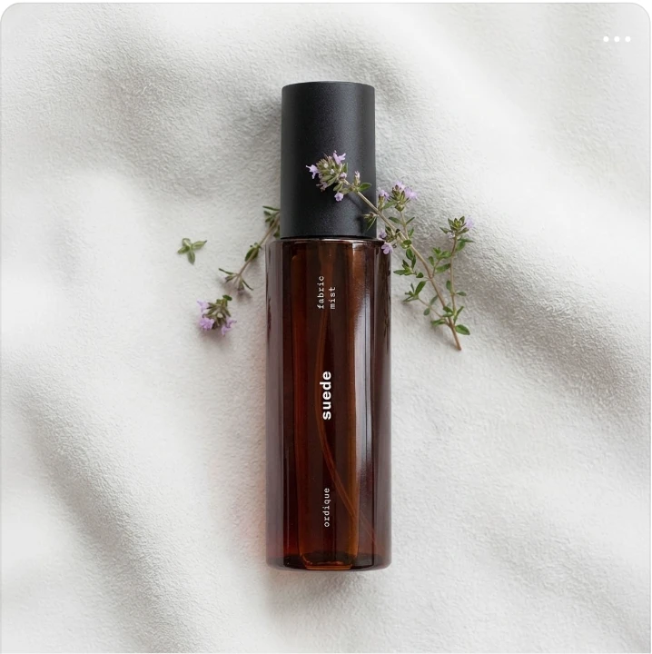 생활/가정용품 배너