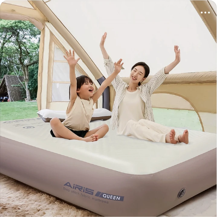 생활/가정용품 배너