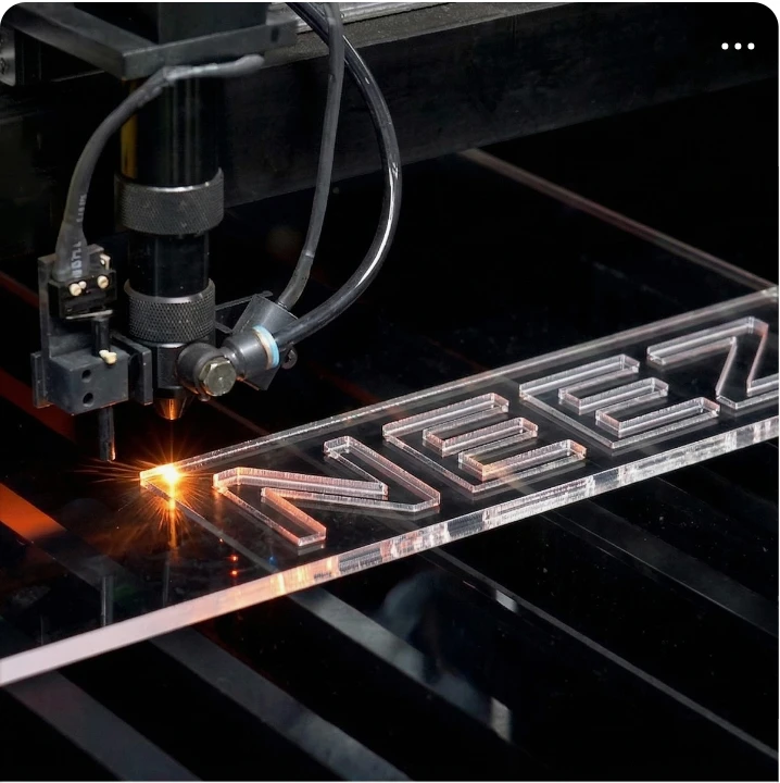 생활/가정용품 배너