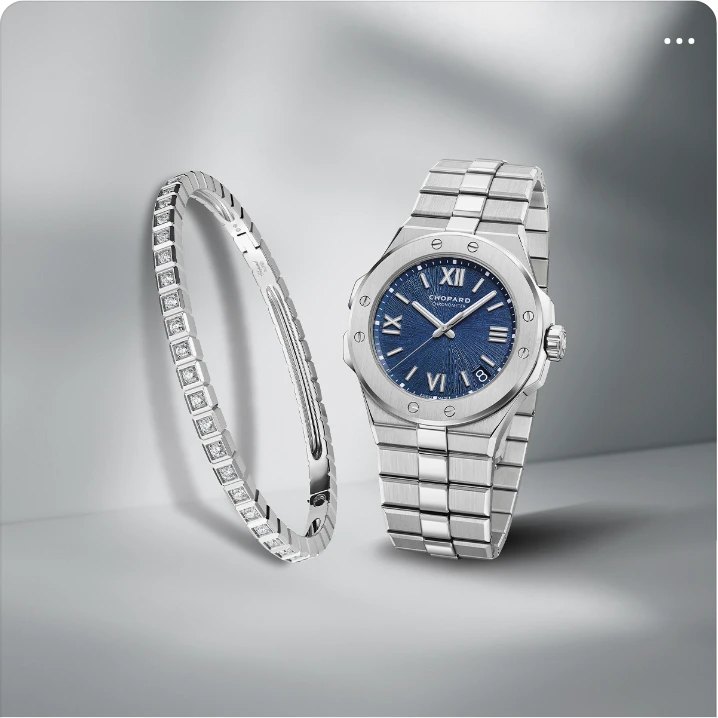 패션/스포츠 배너