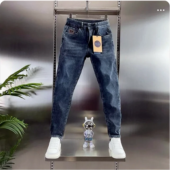 패션/스포츠 배너