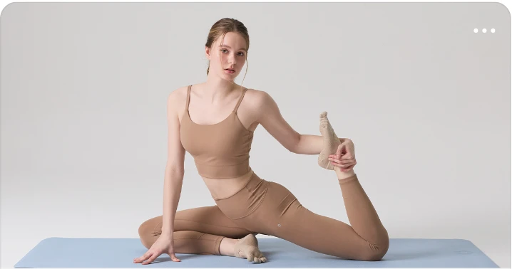 패션/스포츠 배너