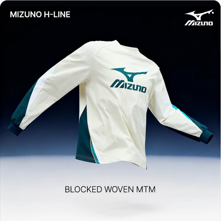 패션/스포츠 배너