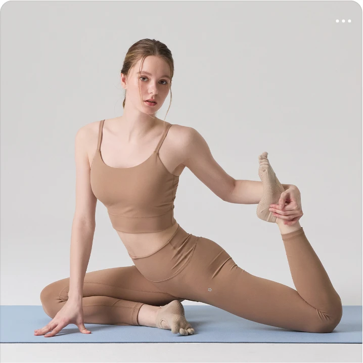 패션/스포츠 배너