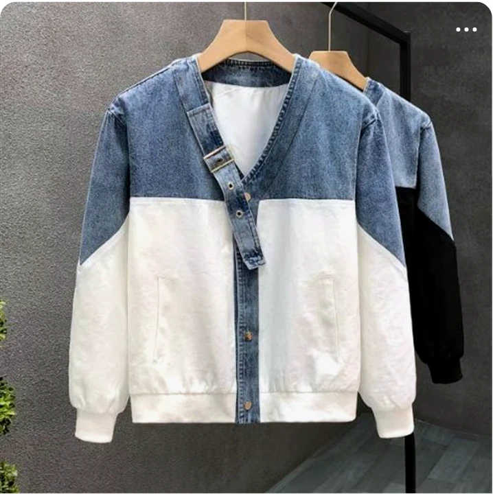 패션/스포츠 배너