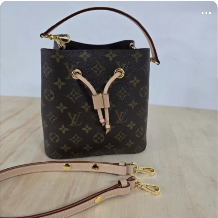 패션/스포츠 배너