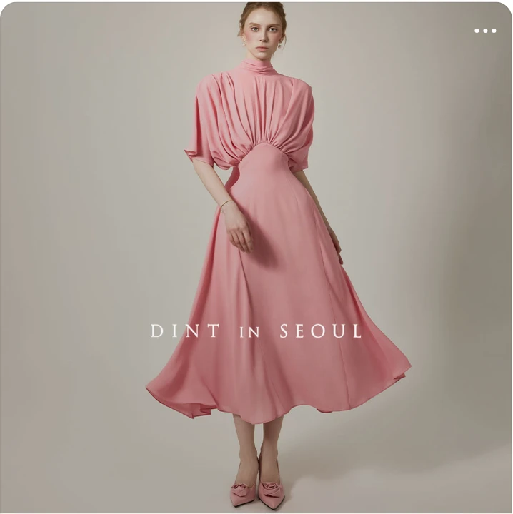 패션/스포츠 배너