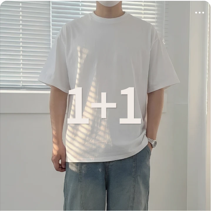 패션/스포츠 배너