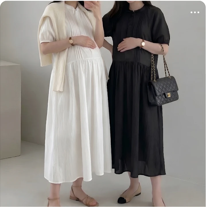 패션/스포츠 배너