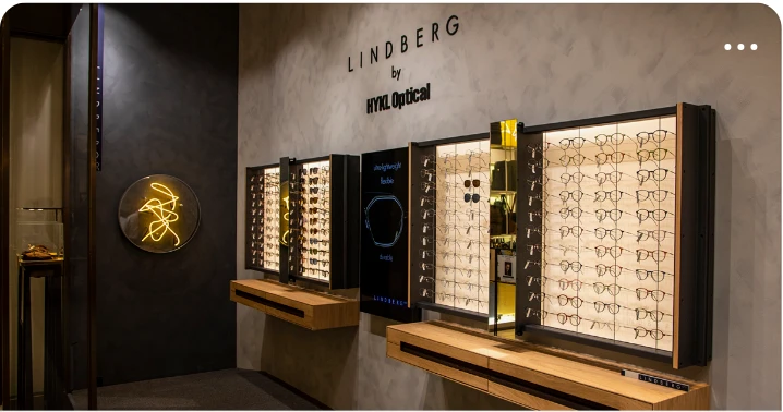 패션/스포츠 배너