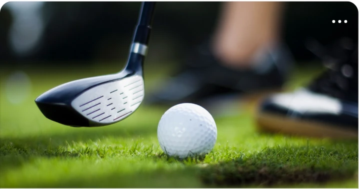 패션/스포츠 배너