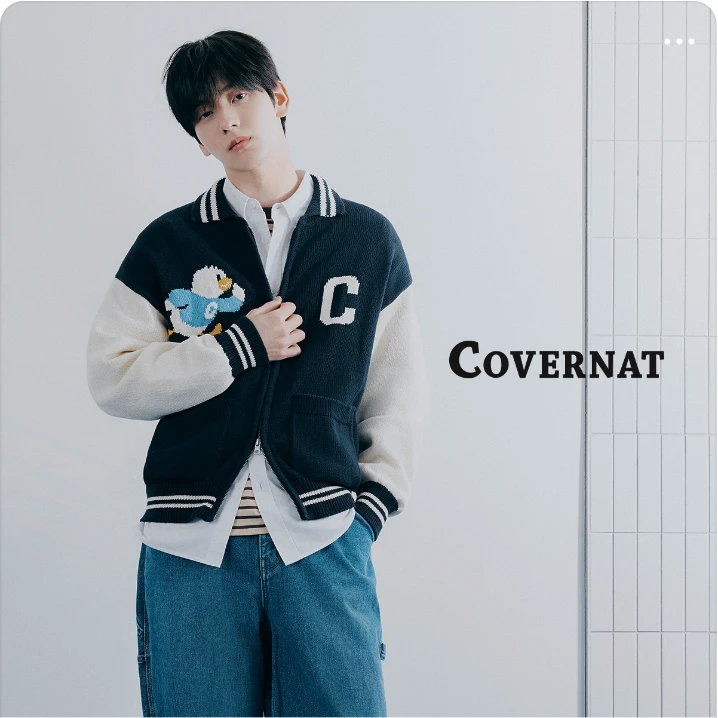 패션/스포츠 배너