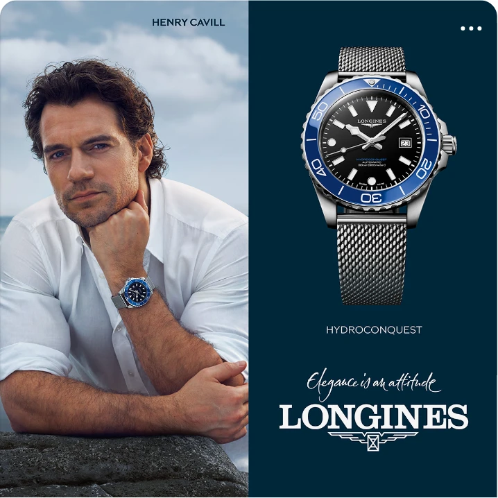 패션/스포츠 배너