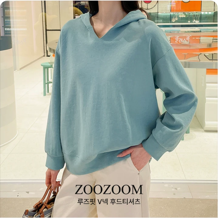 패션/스포츠 배너