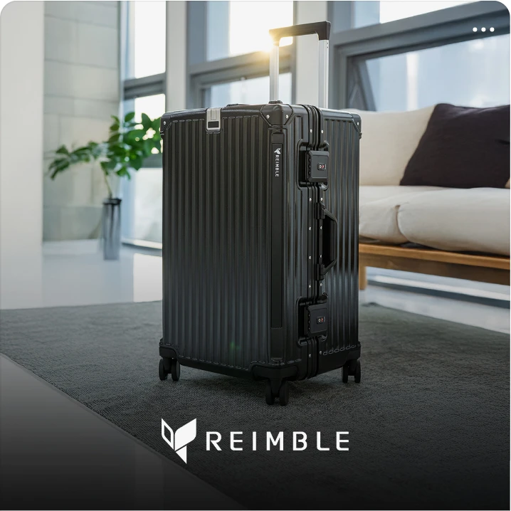 패션/스포츠 배너