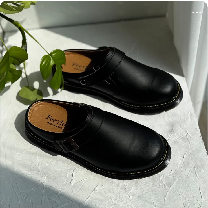 패션/스포츠 배너